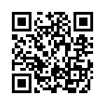 BDL-111-T-F QRCode