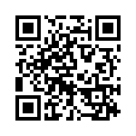 BDS150 QRCode