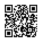 BDV65A-S QRCode