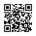 BDX33D-S QRCode