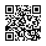 BEL1SSL24042CN QRCode