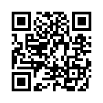 BF014D0223J QRCode