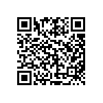 BF016010BE91512BF1 QRCode