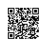 BF025016WC30036BJ1 QRCode