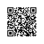 BF1009SE6327HTSA1 QRCode