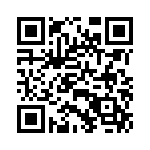 BF1100-215 QRCode