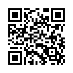 BF1100R-215 QRCode