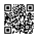 BF1100R-235 QRCode