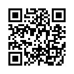 BF1100WR-115 QRCode