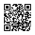 BF1203-115 QRCode