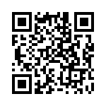 BF244A QRCode