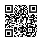 BF245A_D27Z QRCode