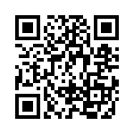 BF245B_D74Z QRCode