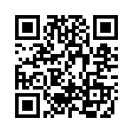 BF998-215 QRCode