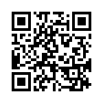 BFA5670004 QRCode