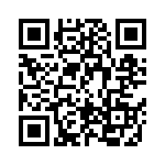 BFC2-370-35682 QRCode