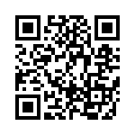 BFC230354824 QRCode