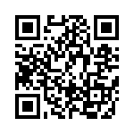 BFC230358564 QRCode