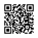 BFC233416474 QRCode