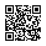 BFC233660103 QRCode