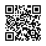 BFC233829269 QRCode