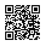 BFC233840333 QRCode