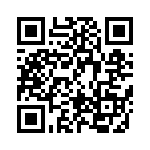 BFC233843335 QRCode