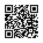 BFC233868401 QRCode