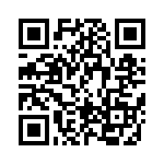 BFC233868446 QRCode