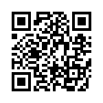 BFC233923102 QRCode