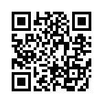 BFC233990037 QRCode