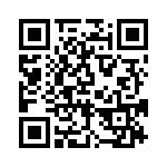 BFC236545104 QRCode