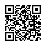 BFC236642473 QRCode