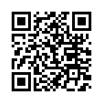 BFC236861104 QRCode