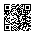 BFC236959273 QRCode