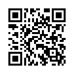 BFC237028222 QRCode