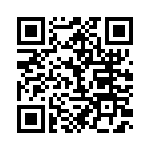 BFC237045562 QRCode