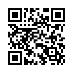 BFC237045822 QRCode