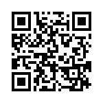 BFC237055153 QRCode