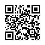 BFC237059682 QRCode