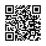 BFC2370FC183 QRCode