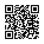 BFC2370FC273 QRCode