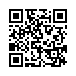 BFC2370FI183 QRCode