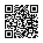 BFC2370FL273 QRCode