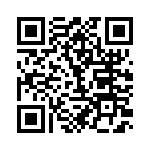 BFC2370GB273 QRCode