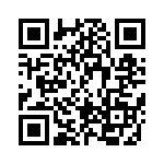 BFC2370GB472 QRCode