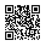 BFC2370GL123 QRCode