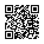 BFC237116474 QRCode