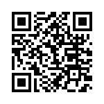 BFC237146473 QRCode