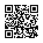 BFC237185183 QRCode